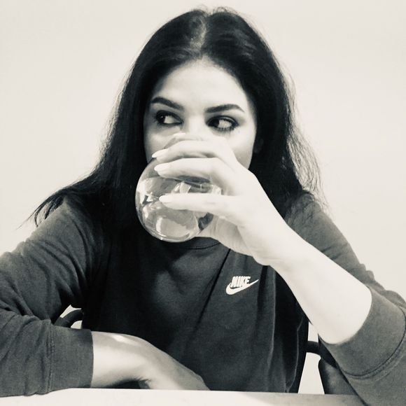 erenymom123